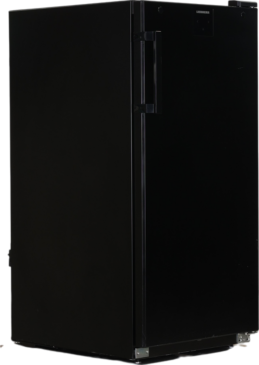 Cave à Vin De Vieillissement 141 bouteilles Reconditionné LIEBHERR WKP142