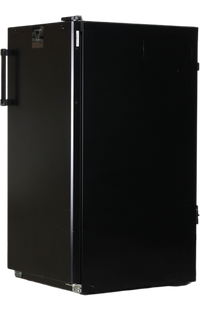 Cave à Vin De Vieillissement 141 bouteilles Reconditionné LIEBHERR WKP142