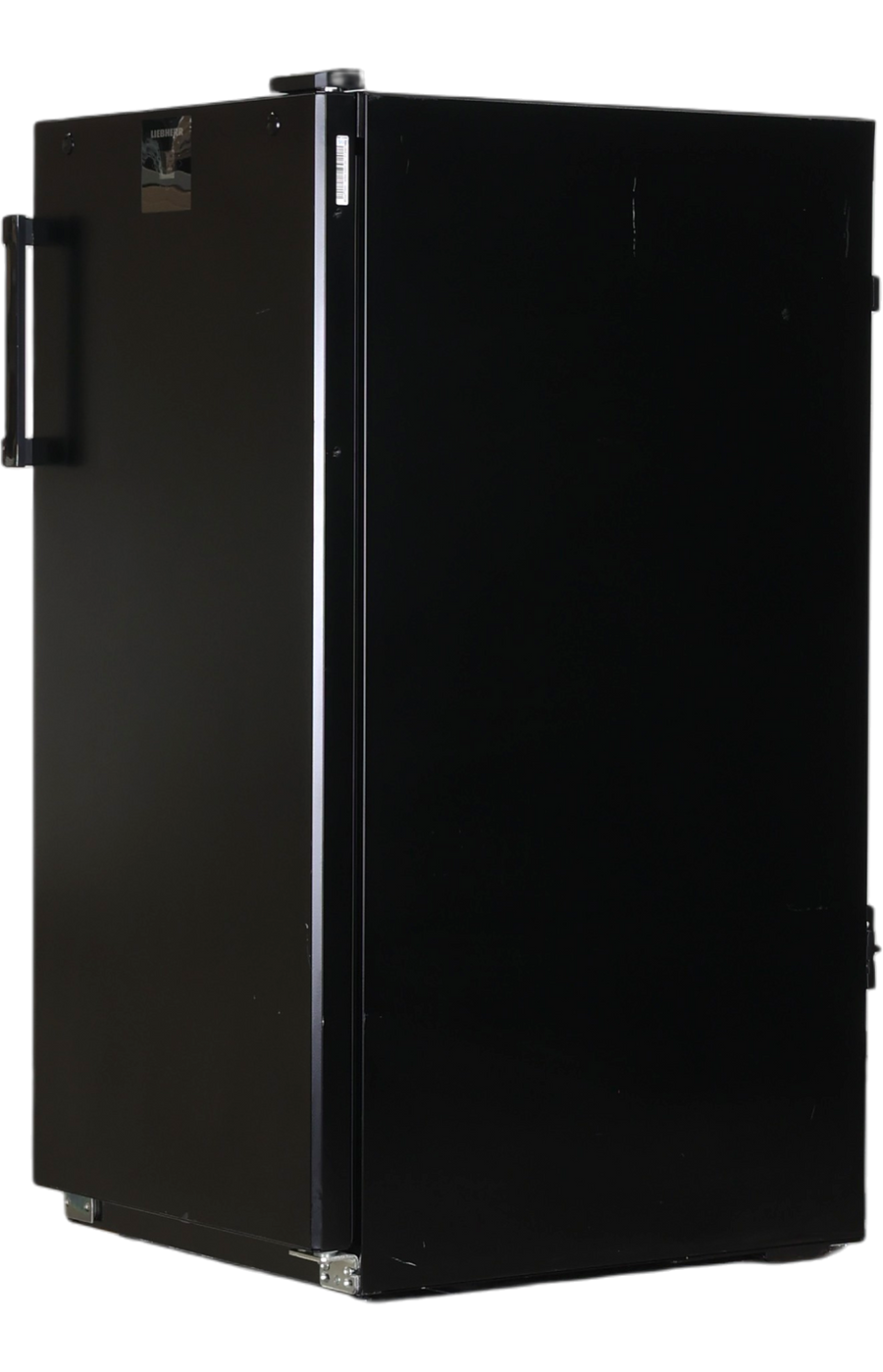 Cave à Vin De Vieillissement 141 bouteilles Reconditionné LIEBHERR WKP142