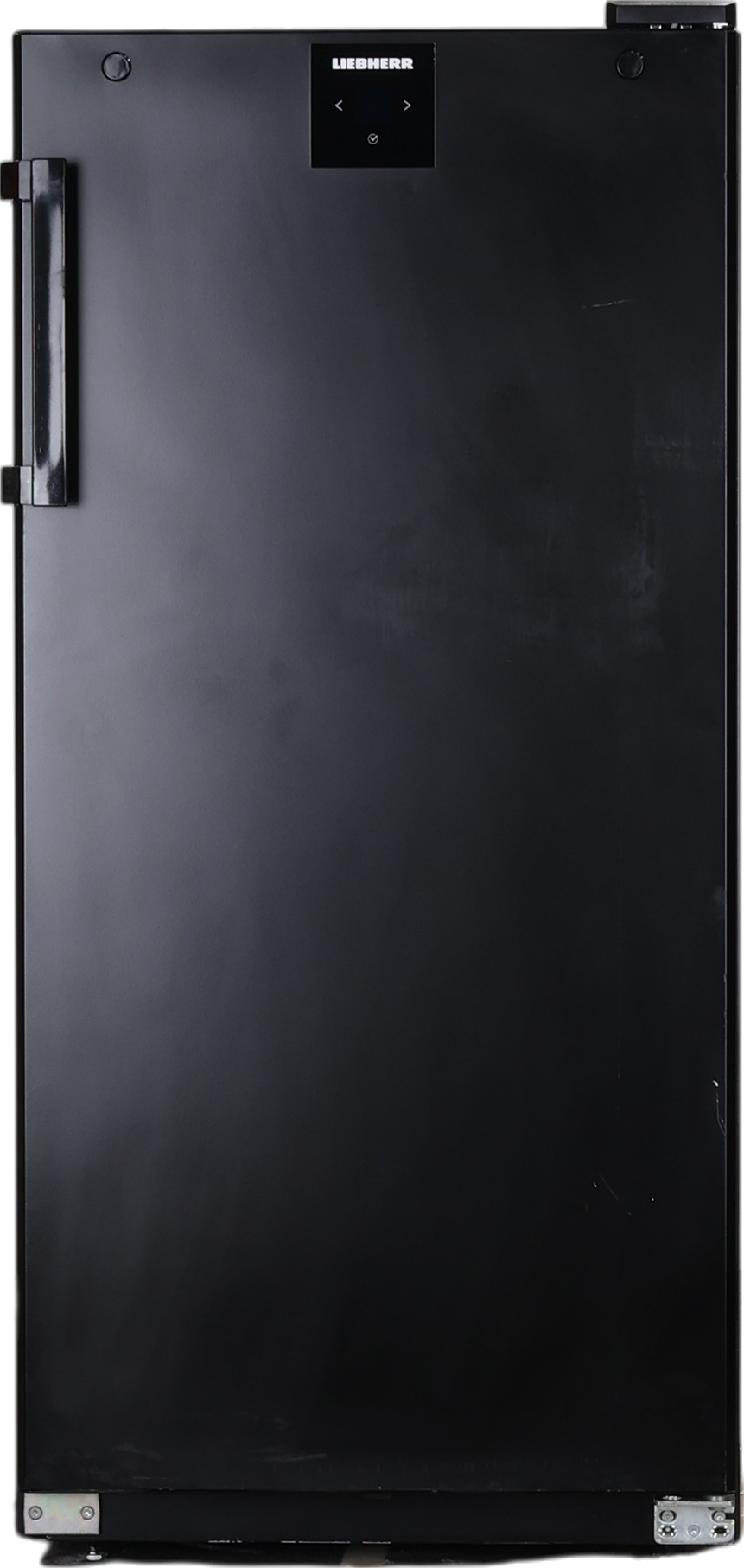 Cave à Vin De Vieillissement 141 bouteilles Reconditionné LIEBHERR WKP142