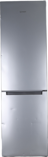 Réfrigérateur Avec Congélateur 367 L Reconditionné INDESIT INFC9 TI22X