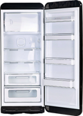 Réfrigérateur Avec Congélateur 270 L Reconditionné SMEG FAB28RCR5