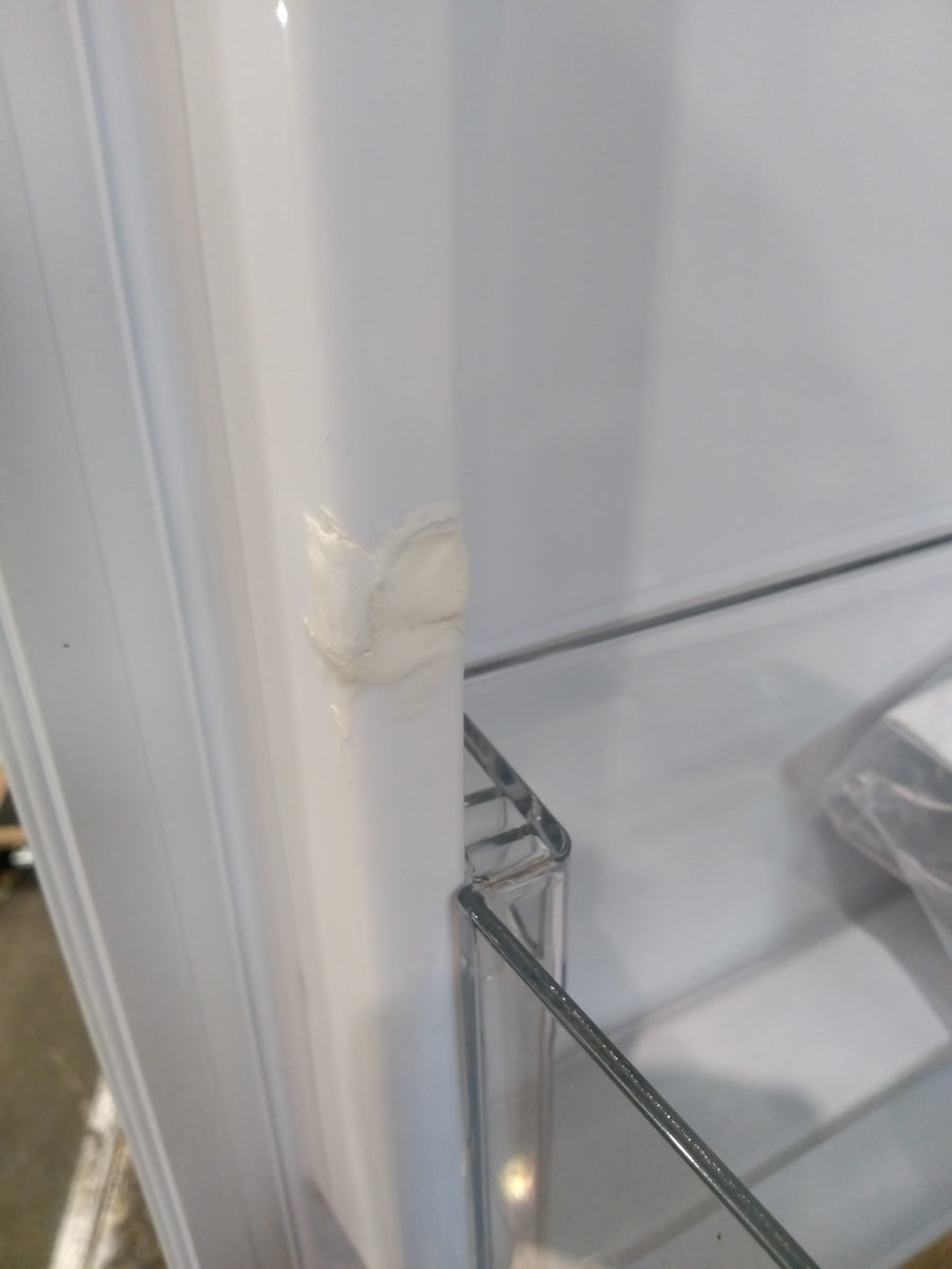 Réfrigérateur Encastrable 281 L Reconditionné HAIER HBW5519E