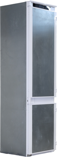 Réfrigérateur Encastrable 281 L Reconditionné HAIER HBW5519E