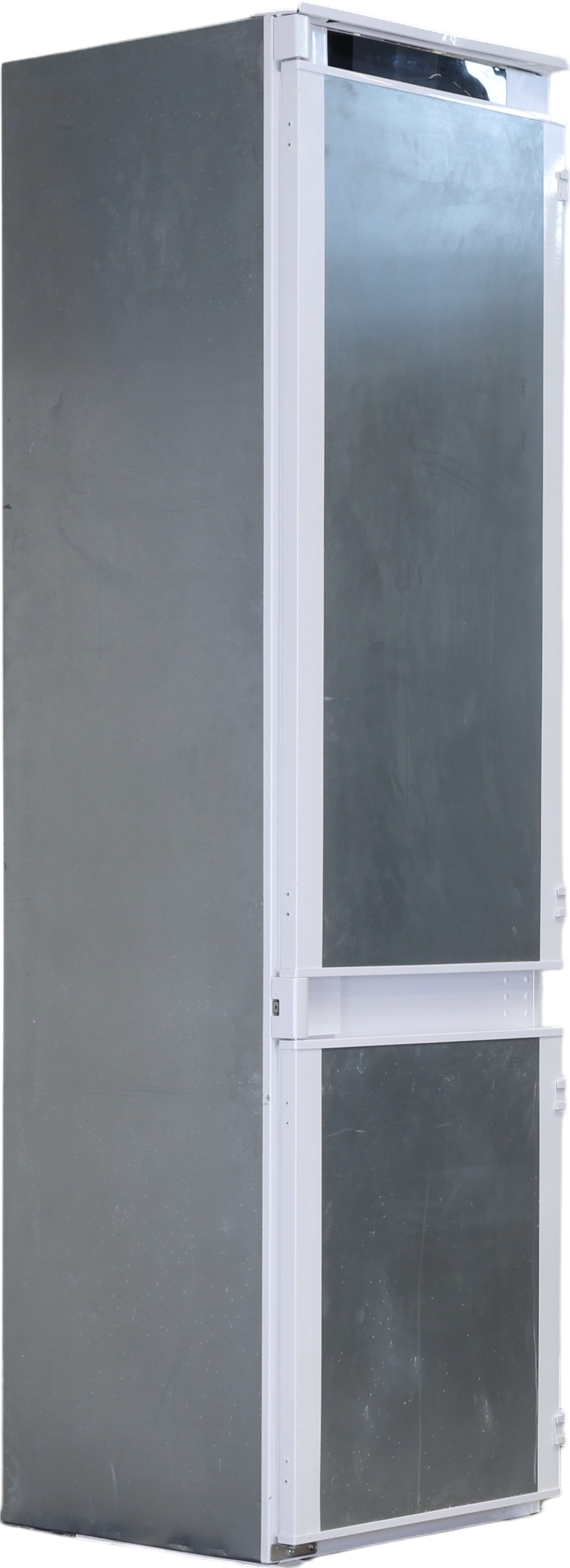 Réfrigérateur Encastrable 281 L Reconditionné HAIER HBW5519E