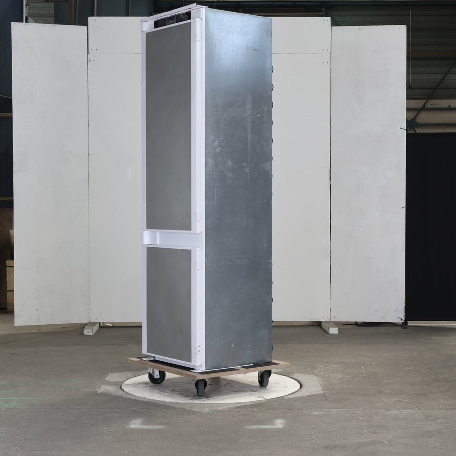 Réfrigérateur Encastrable 281 L Reconditionné HAIER HBW5519E