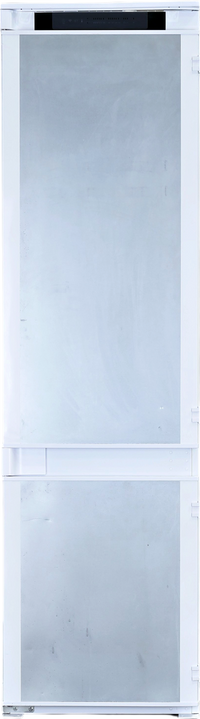 Réfrigérateur Encastrable 281 L Reconditionné HAIER HBW5519E