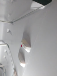 Réfrigérateur Encastrable 281 L Reconditionné HAIER HBW5519E