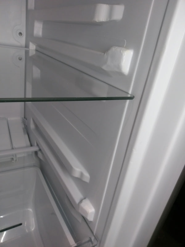 Réfrigérateur Avec Congélateur 351 L Reconditionné ESSENTIEL B ERCV200-60se