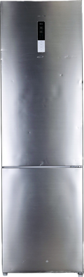 Réfrigérateur Avec Congélateur 351 L Reconditionné ESSENTIEL B ERCV200-60se