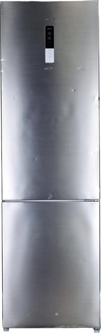 Réfrigérateur Avec Congélateur 351 L Reconditionné ESSENTIEL B ERCV200-60se