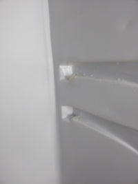 Réfrigérateur Avec Congélateur 351 L Reconditionné ESSENTIEL B ERCV200-60se