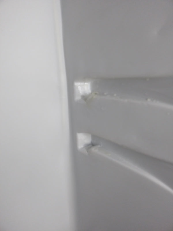 Réfrigérateur Avec Congélateur 351 L Reconditionné ESSENTIEL B ERCV200-60se