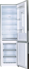 Réfrigérateur Avec Congélateur 351 L Reconditionné ESSENTIEL B ERCV200-60se