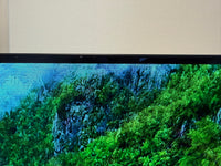 Téléviseur OLED 65 pouces Reconditionné LG OLED65BX6 164 cm (65")