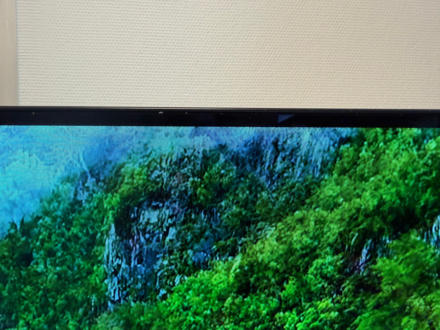 Téléviseur OLED 65 pouces Reconditionné LG OLED65BX6 164 cm (65")