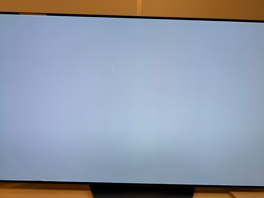 Téléviseur OLED 65 pouces Reconditionné LG OLED65BX6 164 cm (65")