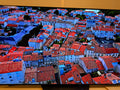 Téléviseur OLED 65 pouces Reconditionné LG OLED65BX6 164 cm (65")