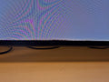 Téléviseur OLED 65 pouces Reconditionné LG OLED65BX6 164 cm (65")
