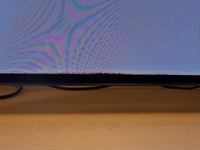 Téléviseur OLED 65 pouces Reconditionné LG OLED65BX6 164 cm (65")