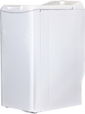 Lave-linge Top 6.5 kg Reconditionné VEDETTE VT16522Q