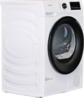 Seche-linge Pompe à Chaleur 8 kg Reconditionné THOMSON THDHP8E