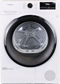 Seche-linge Pompe à Chaleur 8 kg Reconditionné THOMSON THDHP8E