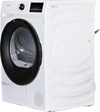 Seche-linge Pompe à Chaleur 8 kg Reconditionné THOMSON THDHP8E