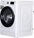 Lave-linge Hublot 9 kg Reconditionné WHIRLPOOL FFBP9469BVFR