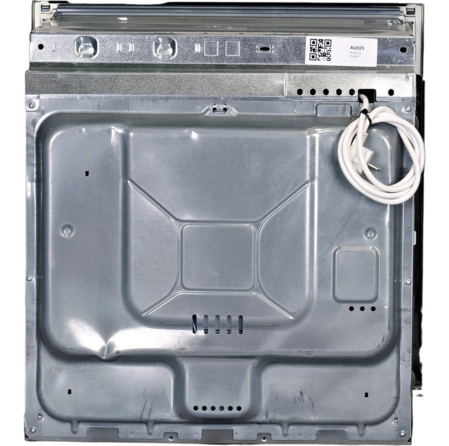 Four Chaleur Tournante 71 L Reconditionné AEG BPK556360M