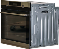 Four Chaleur Tournante 71 L Reconditionné AEG BPK556360M