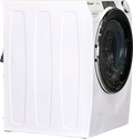 Lave-linge Hublot 14 kg Reconditionné CANDY RP4146BWMBC/1-S