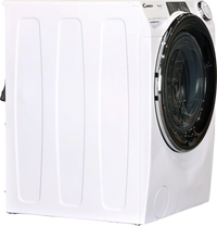Lave-linge Hublot 14 kg Reconditionné CANDY RP4146BWMBC/1-S