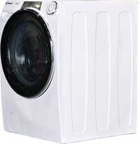 Lave-linge Hublot 14 kg Reconditionné CANDY RP4146BWMBC/1-S