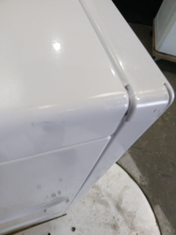 Seche-linge à Evacuation 11 kg Reconditionné ASKO T411VD.W