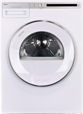Seche-linge à Evacuation 11 kg Reconditionné ASKO T411VD.W
