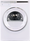 Seche-linge à Evacuation 11 kg Reconditionné ASKO T411VD.W