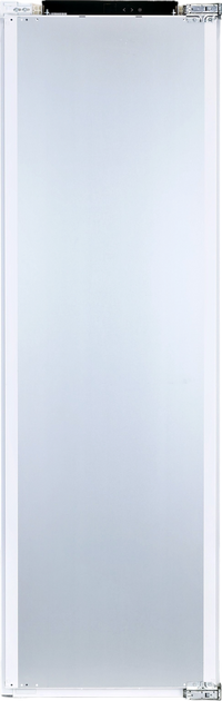 Réfrigérateur Avec Congélateur 288 L Reconditionné LIEBHERR IRe 1784