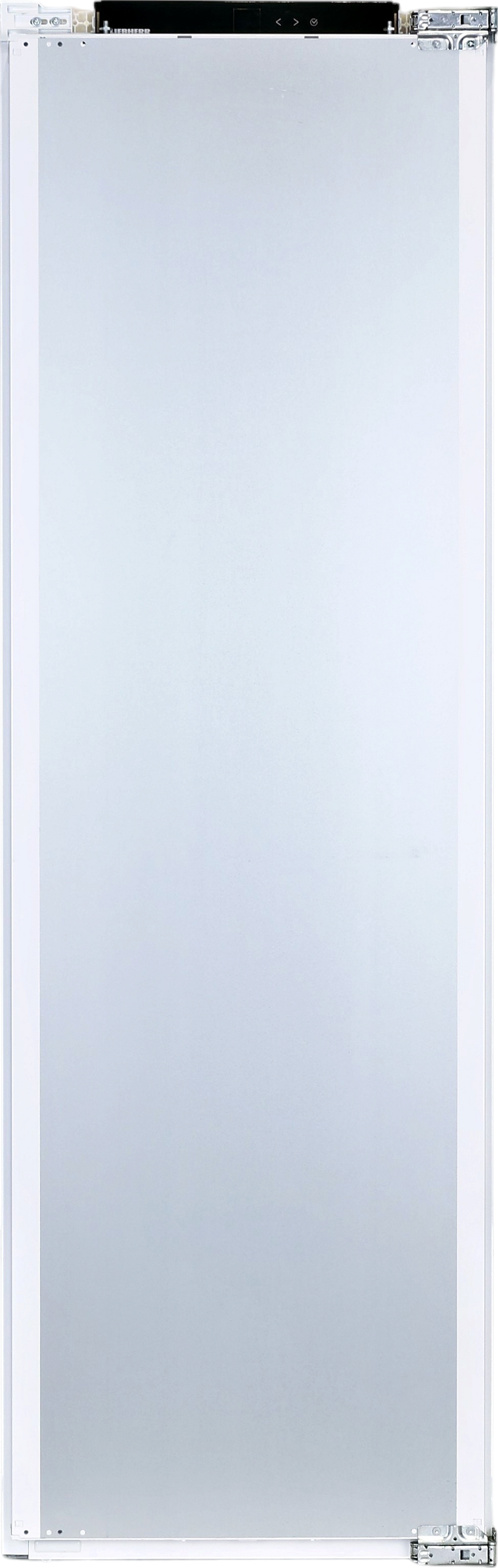 Réfrigérateur Avec Congélateur 288 L Reconditionné LIEBHERR IRe 1784