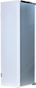 Réfrigérateur Avec Congélateur 288 L Reconditionné LIEBHERR IRe 1784