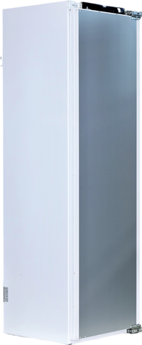 Réfrigérateur Avec Congélateur 288 L Reconditionné LIEBHERR IRe 1784