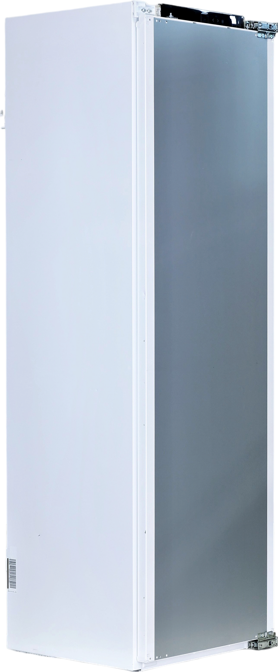 Réfrigérateur Avec Congélateur 288 L Reconditionné LIEBHERR IRe 1784