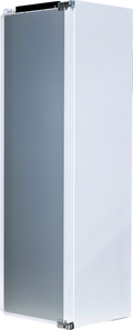 Réfrigérateur Avec Congélateur 288 L Reconditionné LIEBHERR IRe 1784