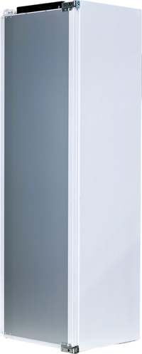 Réfrigérateur Avec Congélateur 288 L Reconditionné LIEBHERR IRe 1784