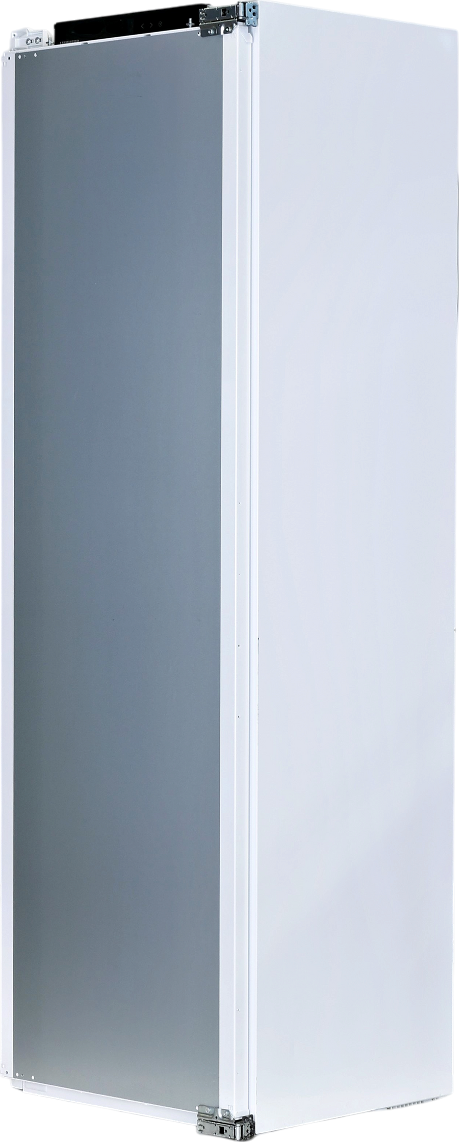 Réfrigérateur Avec Congélateur 288 L Reconditionné LIEBHERR IRe 1784