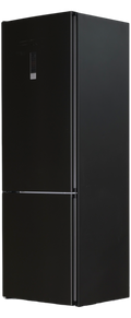 Réfrigérateur Avec Congélateur 435 L Reconditionné SIEMENS KG49NXXEA