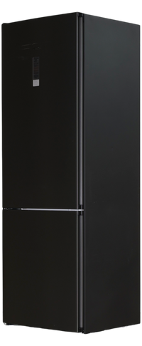 Réfrigérateur Avec Congélateur 435 L Reconditionné SIEMENS KG49NXXEA