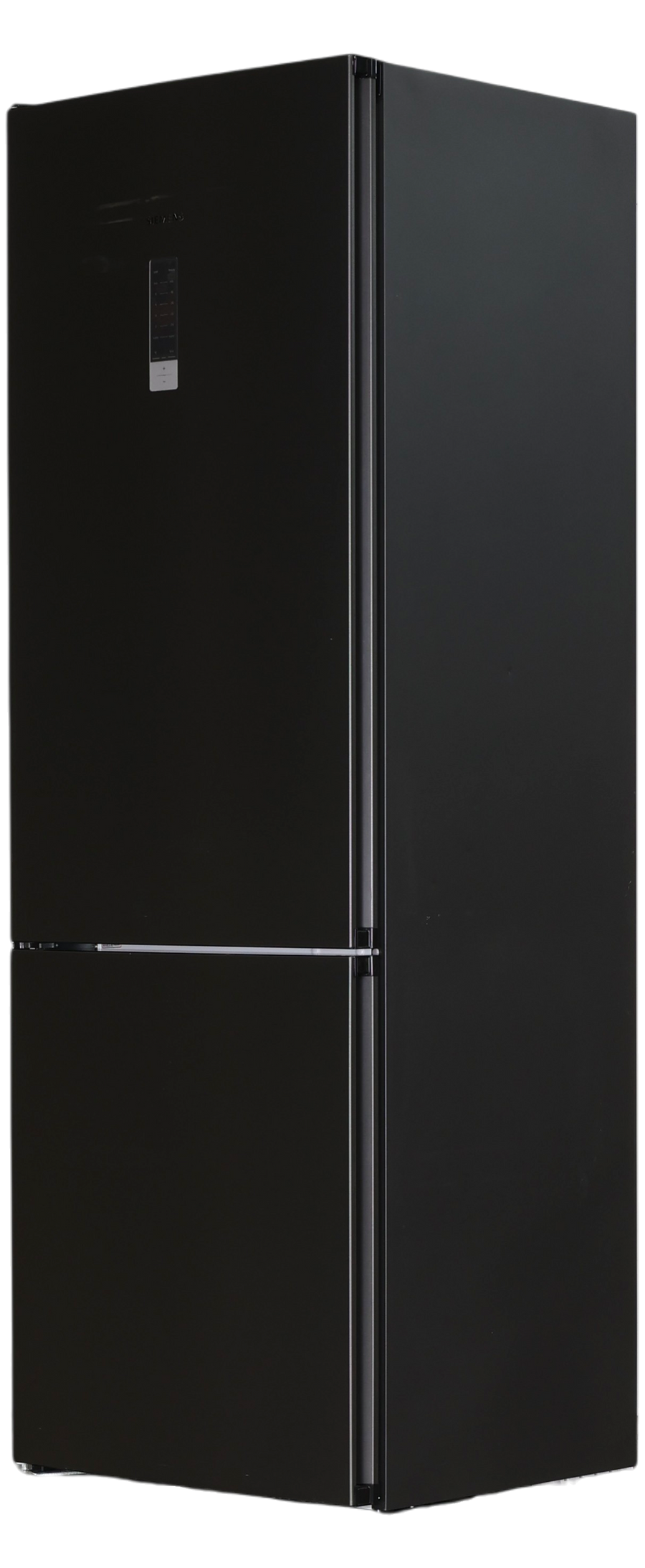 Réfrigérateur Avec Congélateur 435 L Reconditionné SIEMENS KG49NXXEA