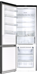 Réfrigérateur Avec Congélateur 435 L Reconditionné SIEMENS KG49NXXEA