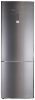 Réfrigérateur Avec Congélateur 435 L Reconditionné SIEMENS KG49NXXEA